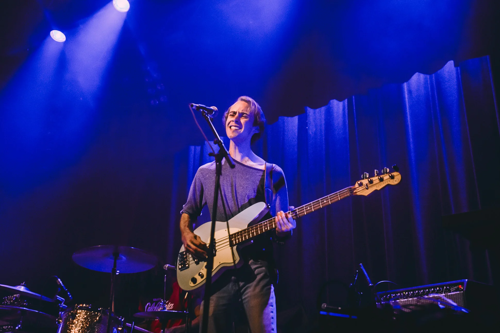 TheCandescents-Venue-01-12-2018-Vancouver-16.jpg