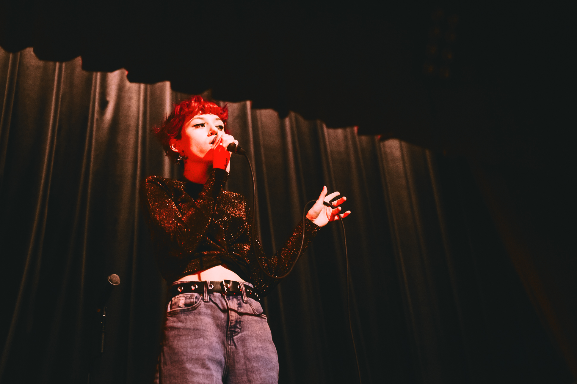 KaileeMorgue-Venue-01-12-2018-Vancouver-01.jpg