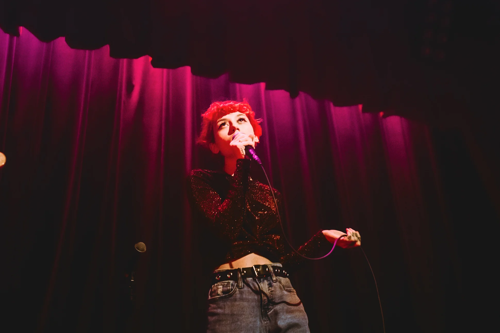 KaileeMorgue-Venue-01-12-2018-Vancouver-02.jpg