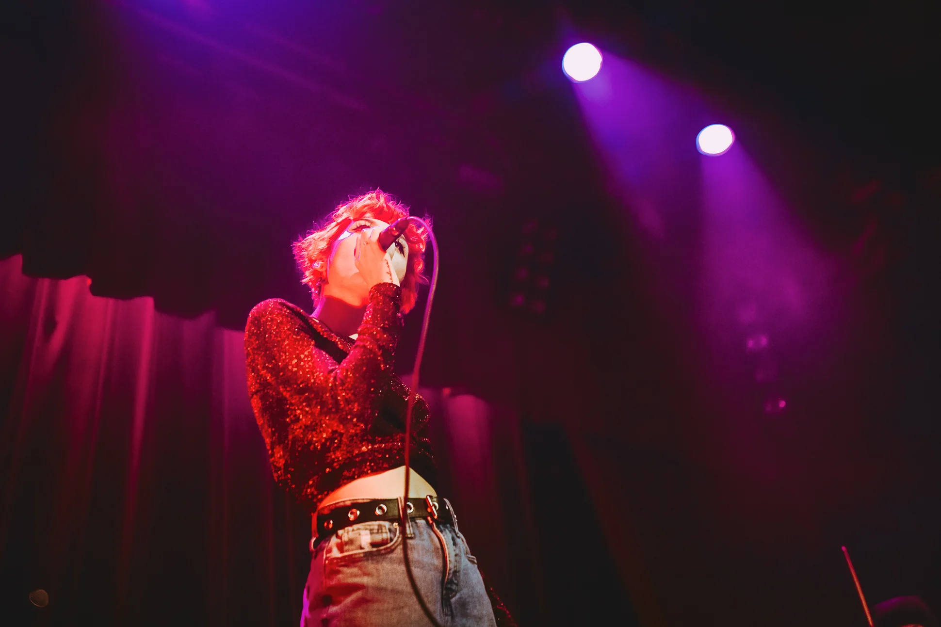 KaileeMorgue-Venue-01-12-2018-Vancouver-04.jpg
