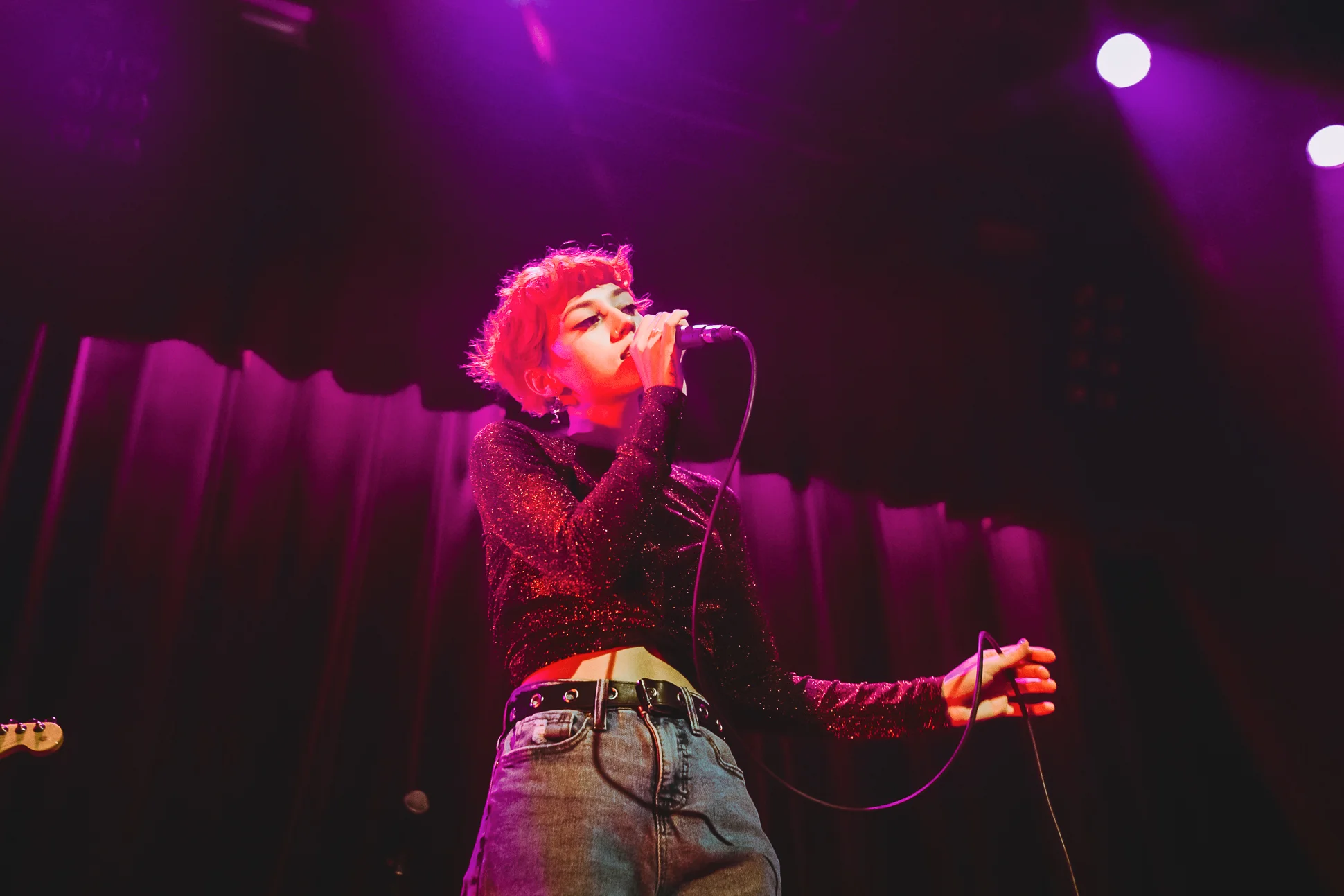 KaileeMorgue-Venue-01-12-2018-Vancouver-08.jpg