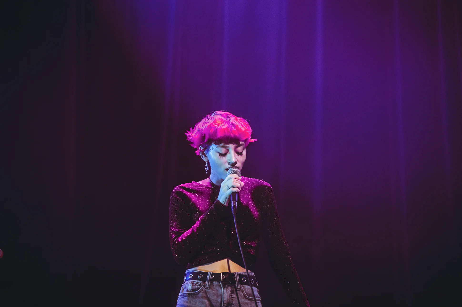 KaileeMorgue-Venue-01-12-2018-Vancouver-11.jpg