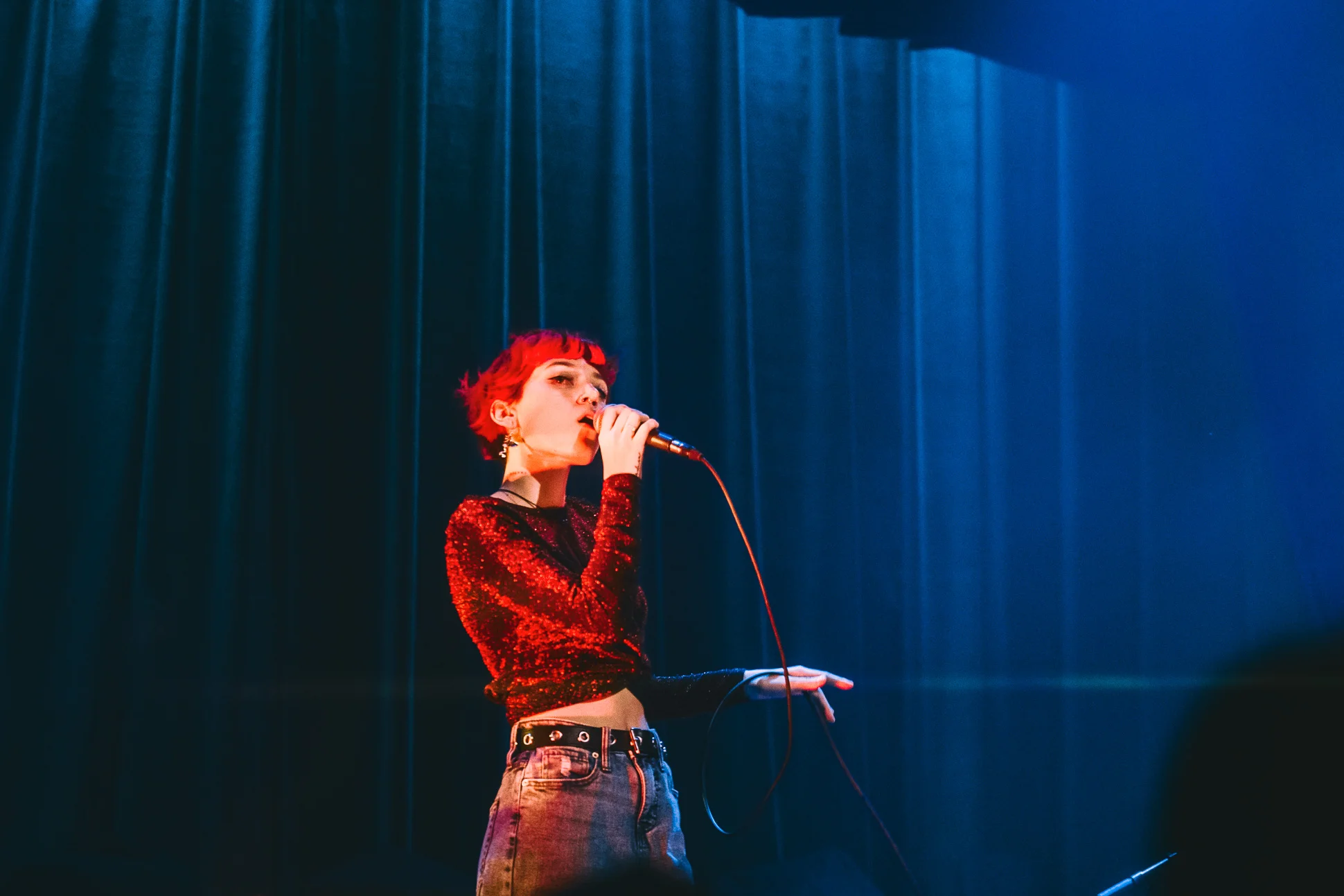 KaileeMorgue-Venue-01-12-2018-Vancouver-15.jpg