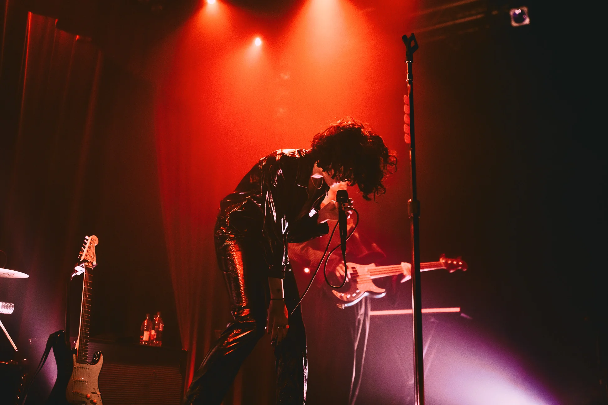 PaleWaves-Venue-01-12-2018-Vancouver-02.jpg