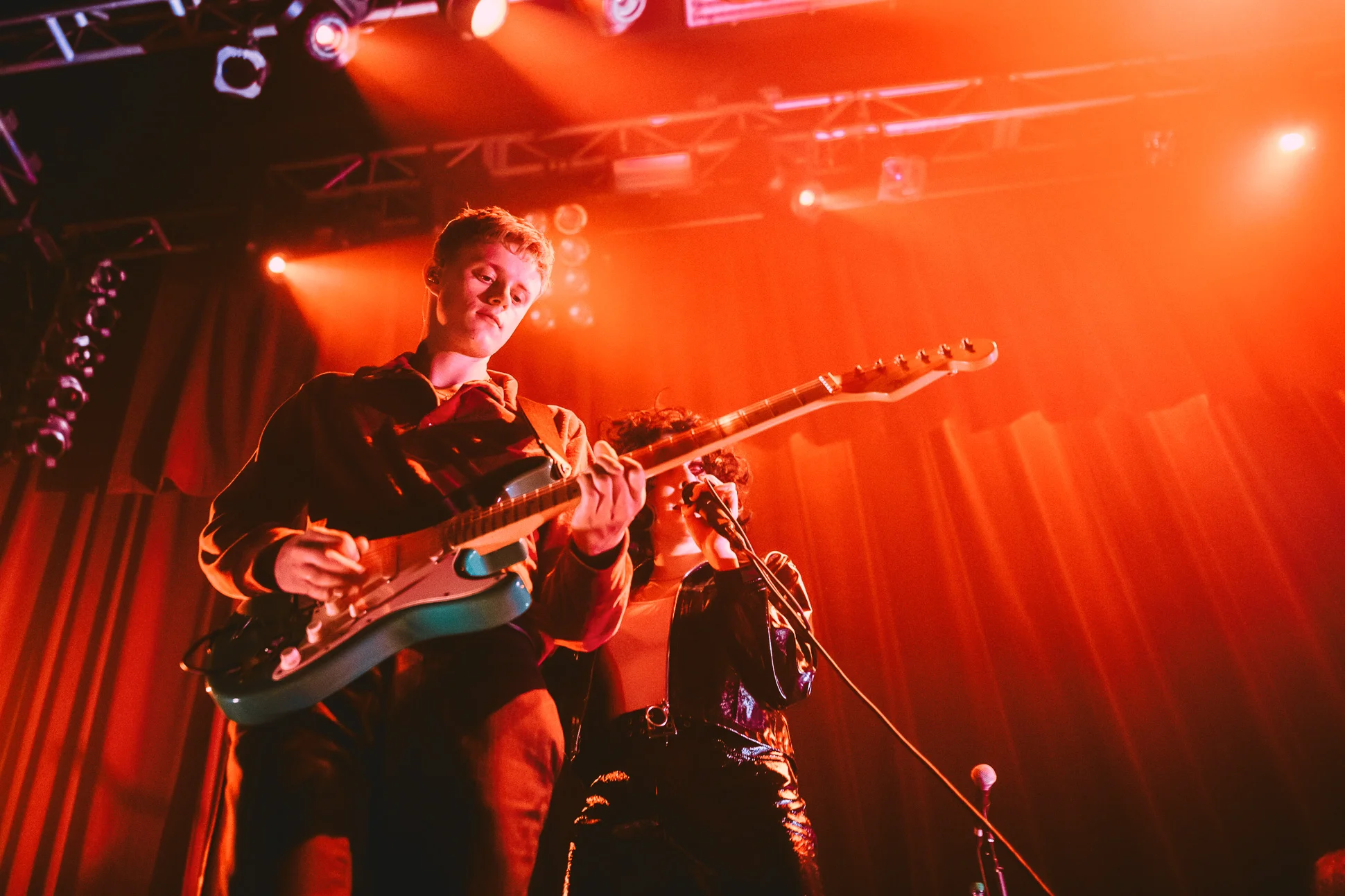 PaleWaves-Venue-01-12-2018-Vancouver-01.jpg