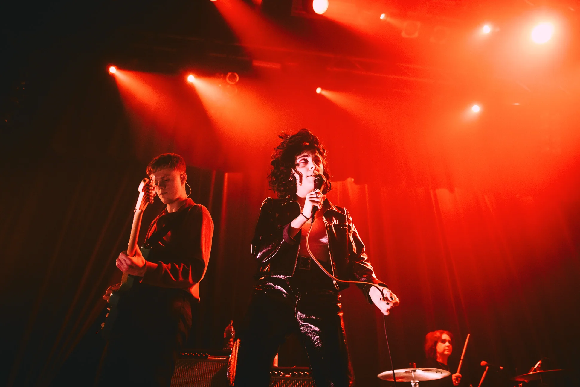 PaleWaves-Venue-01-12-2018-Vancouver-03.jpg