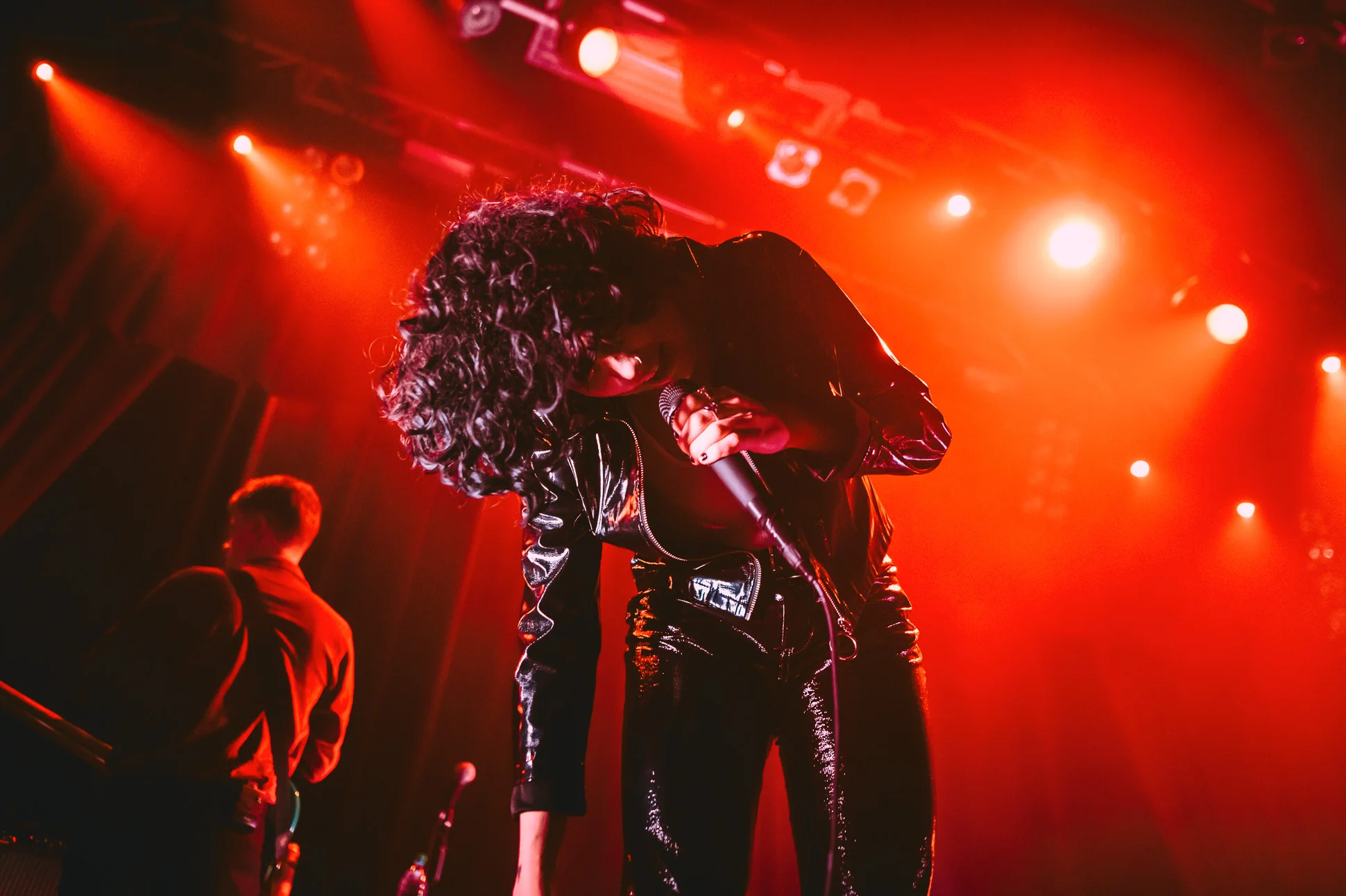 PaleWaves-Venue-01-12-2018-Vancouver-04.jpg