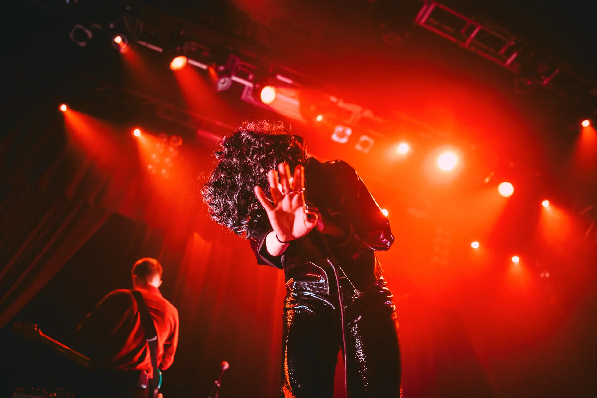 PaleWaves-Venue-01-12-2018-Vancouver-05.jpg