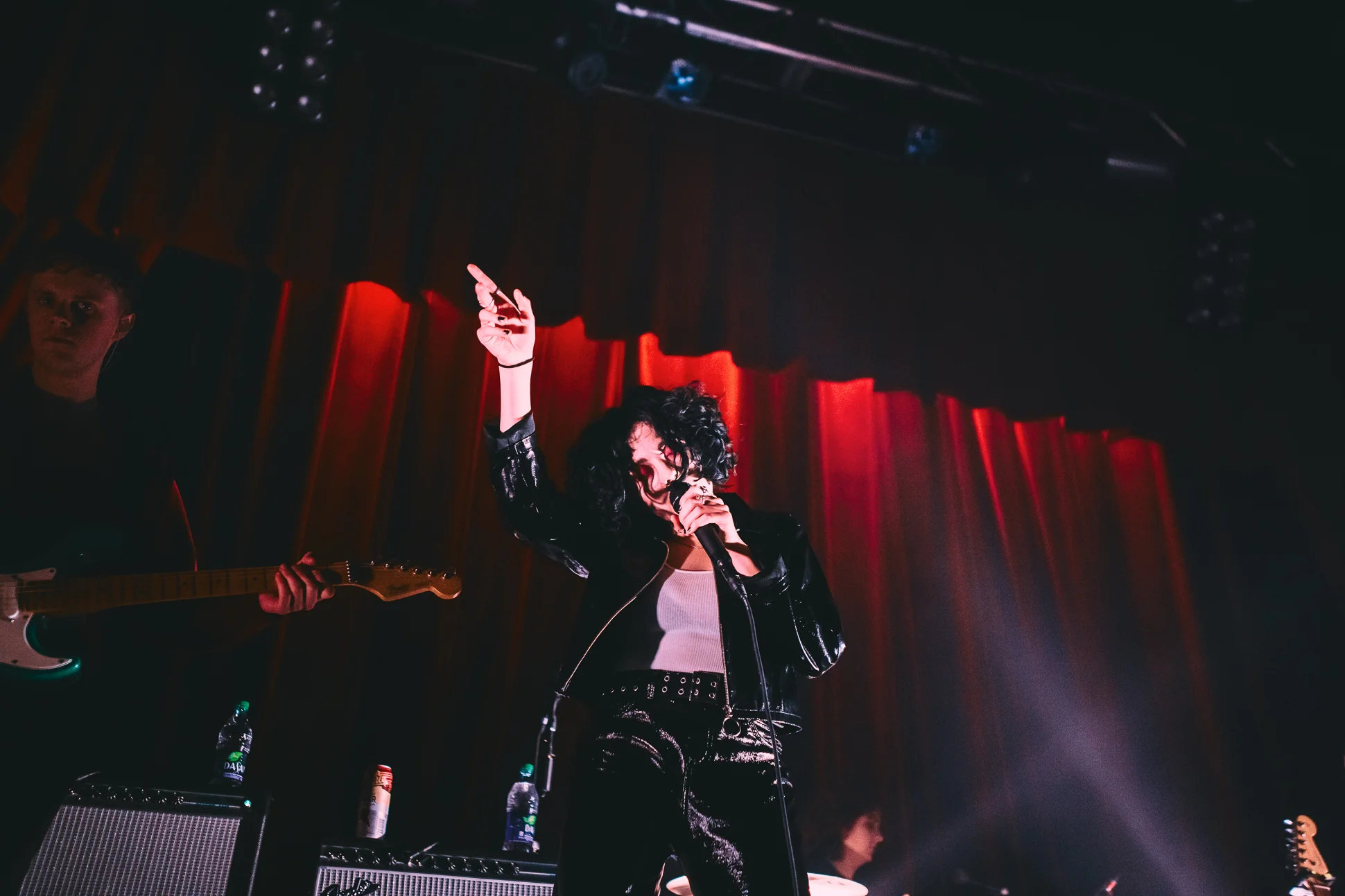 PaleWaves-Venue-01-12-2018-Vancouver-06.jpg