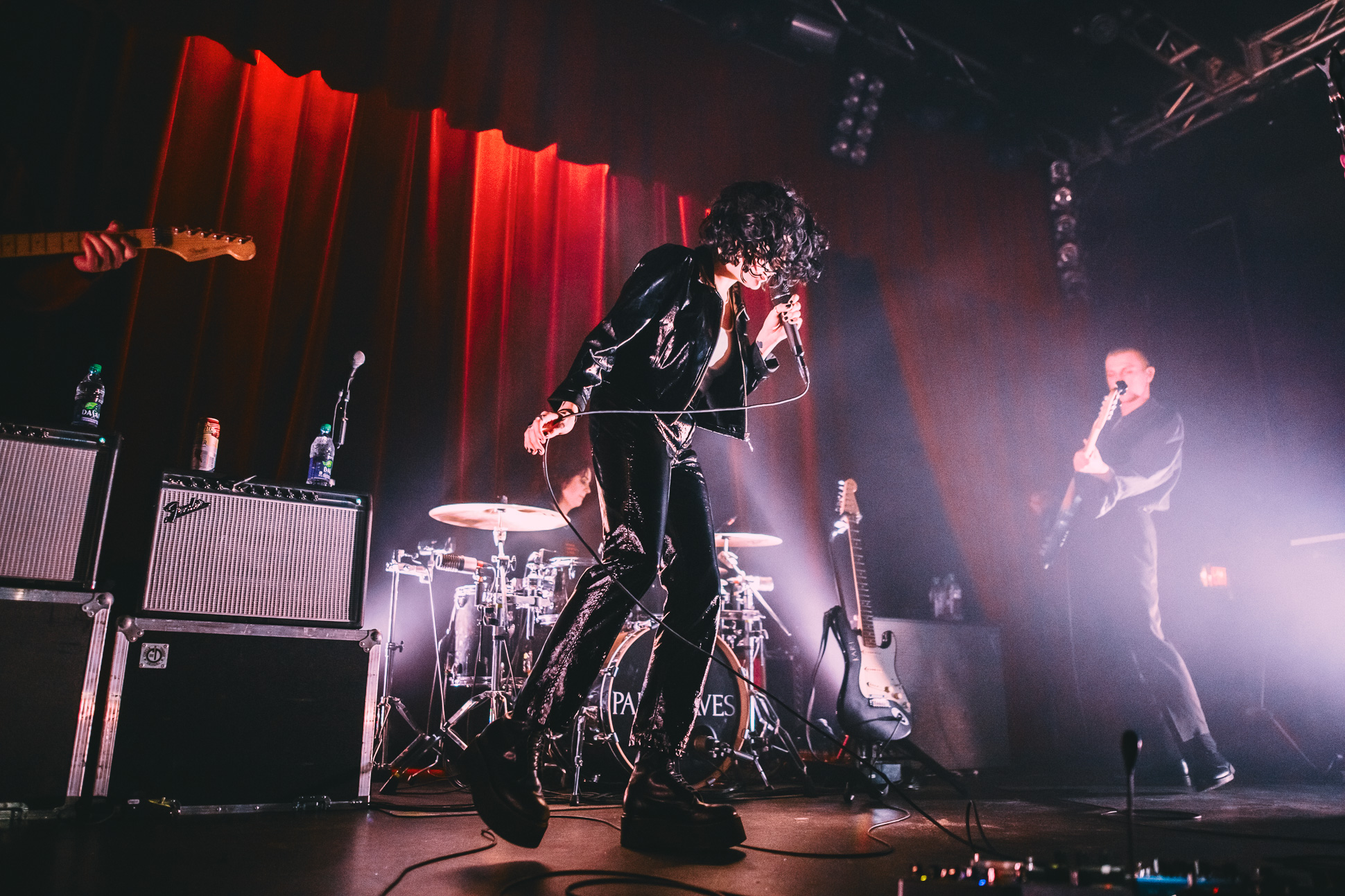 PaleWaves-Venue-01-12-2018-Vancouver-07.jpg