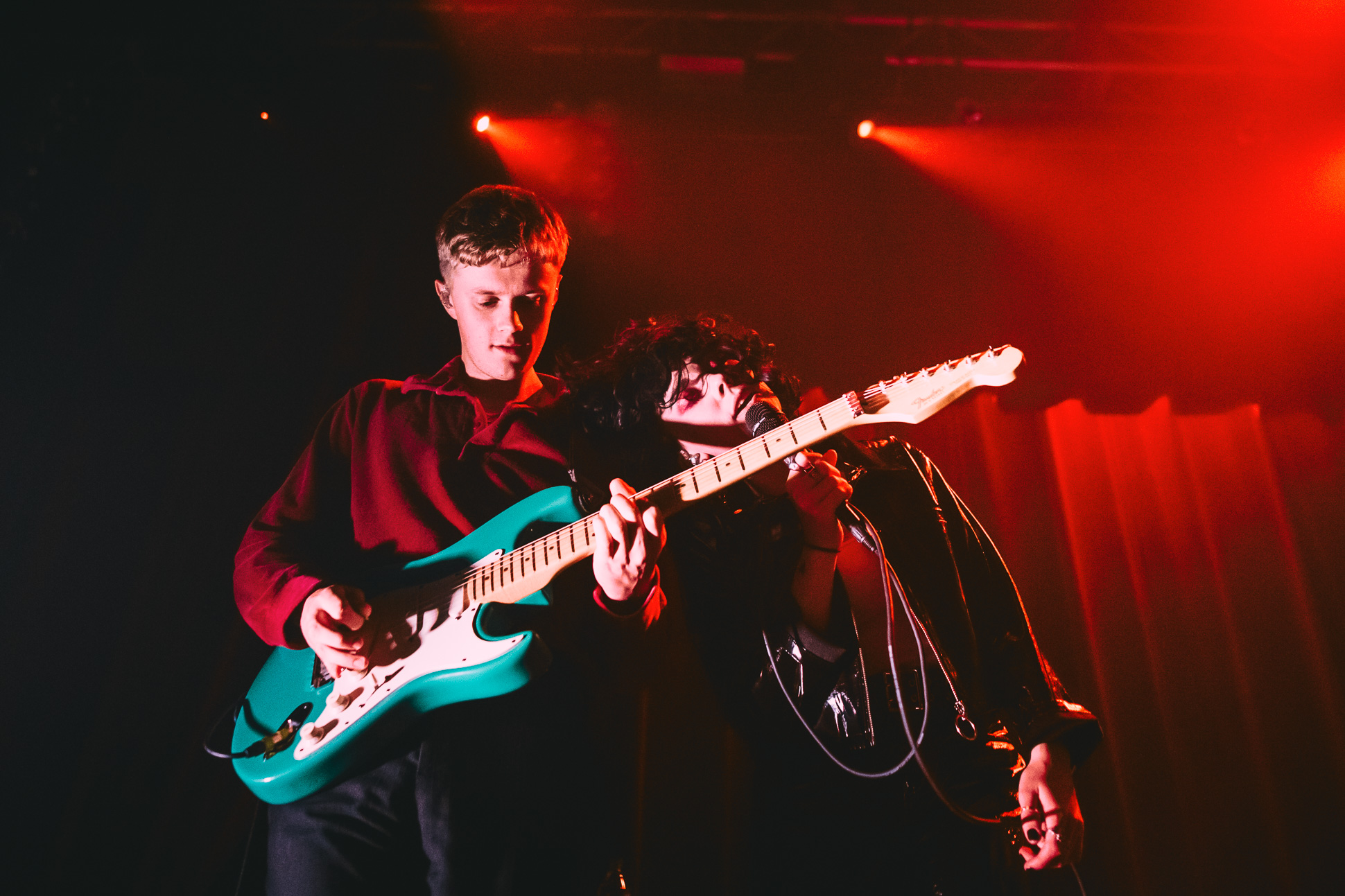 PaleWaves-Venue-01-12-2018-Vancouver-08.jpg