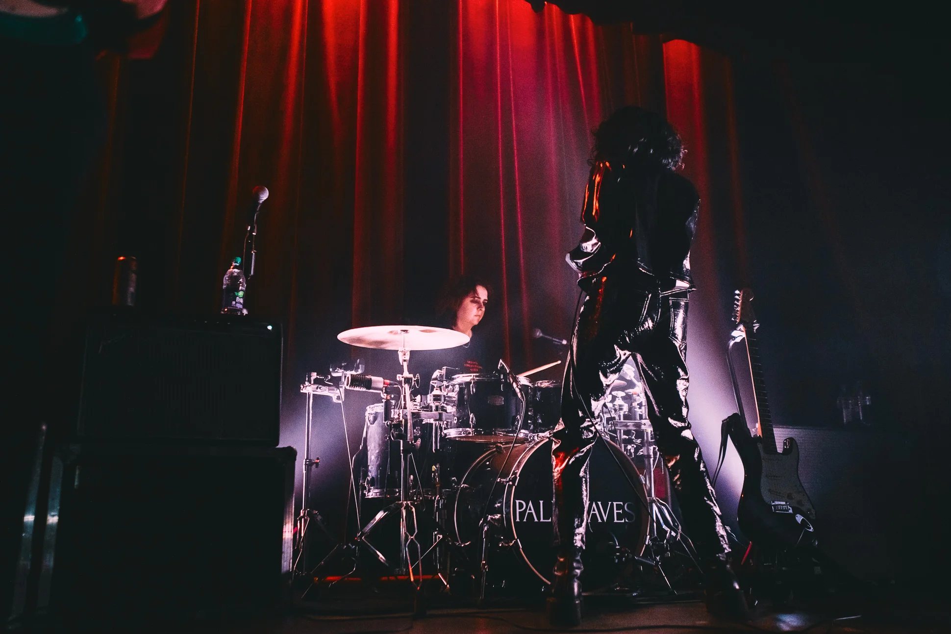 PaleWaves-Venue-01-12-2018-Vancouver-09.jpg