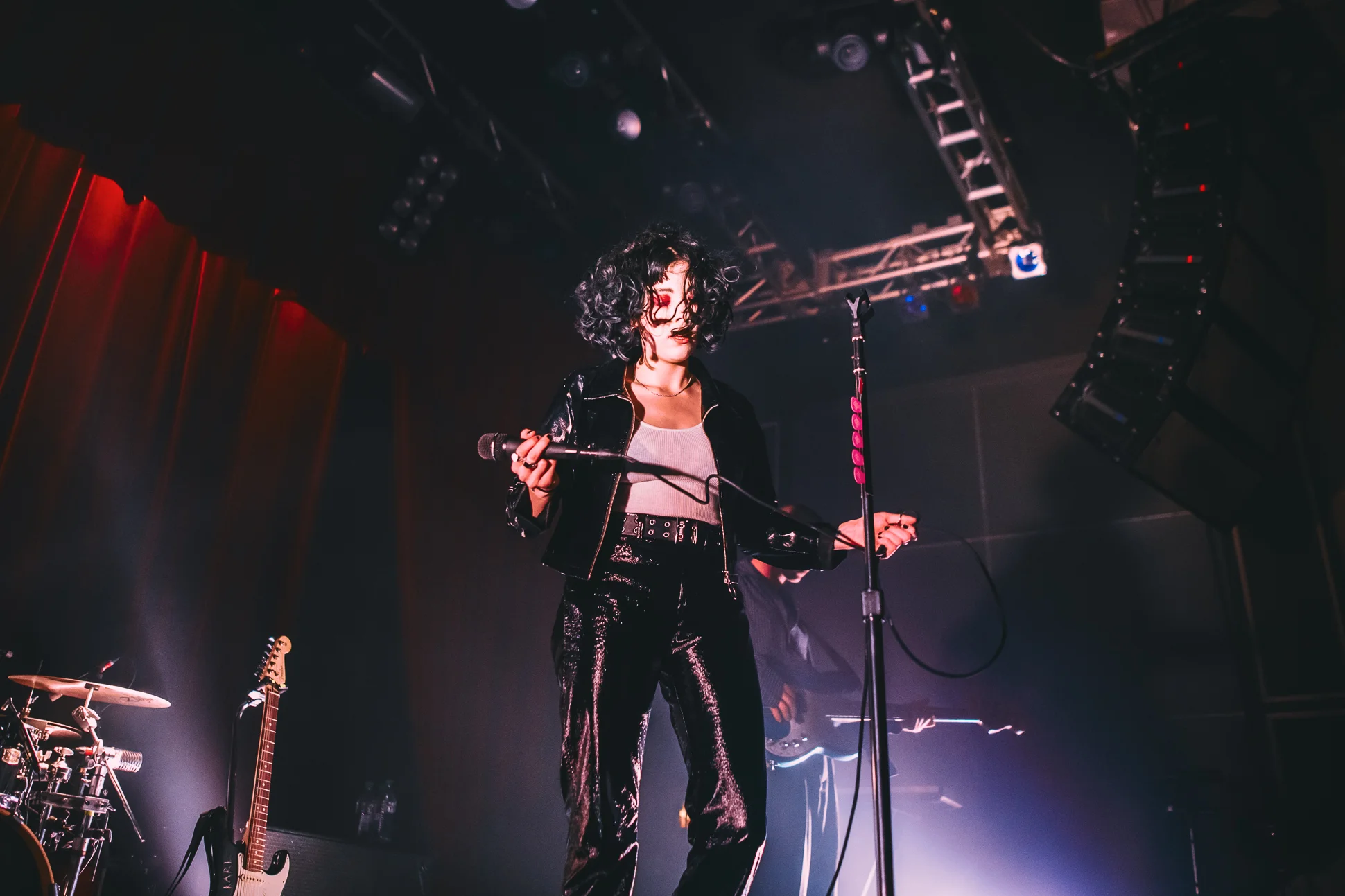 PaleWaves-Venue-01-12-2018-Vancouver-10.jpg