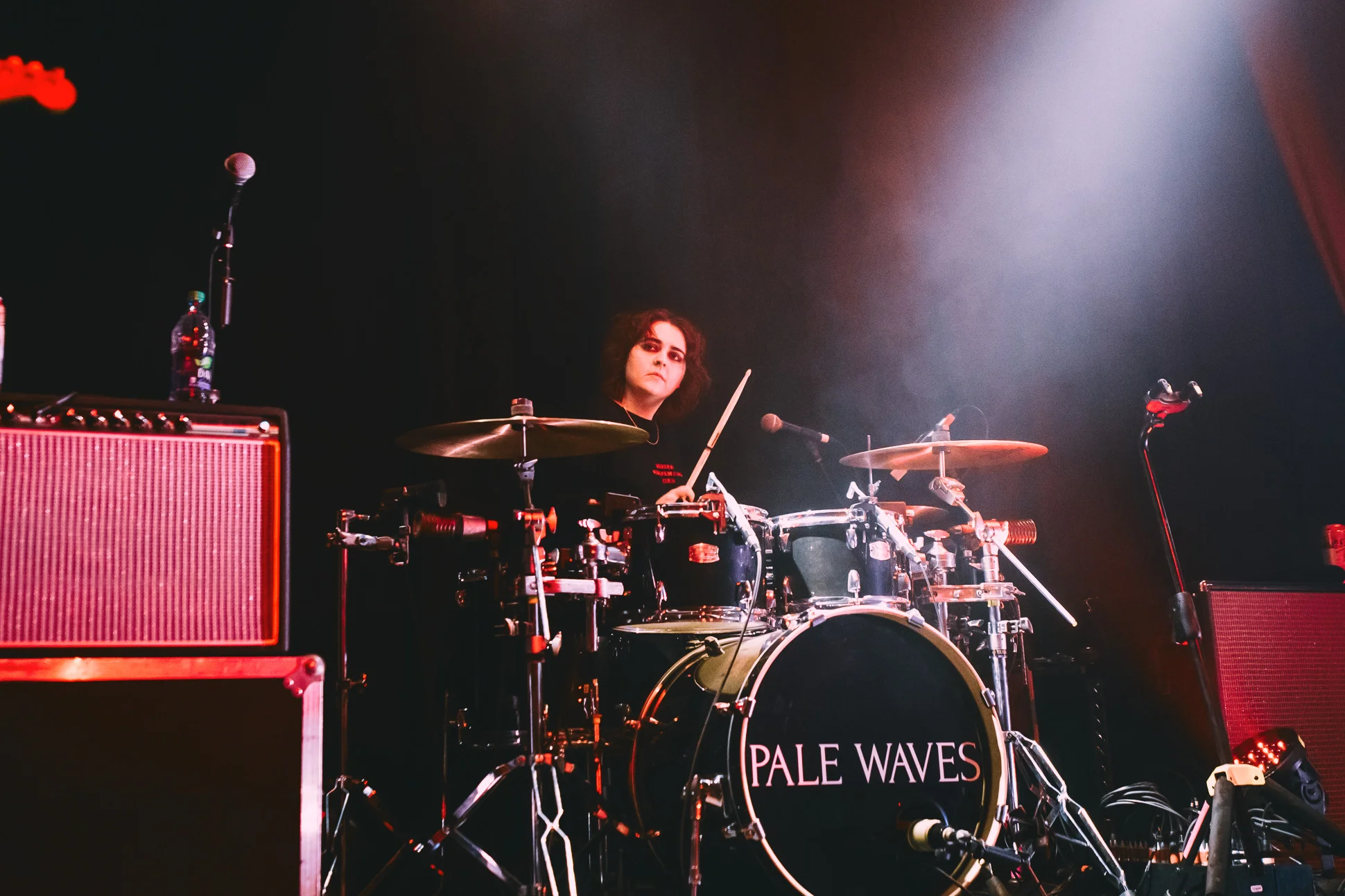 PaleWaves-Venue-01-12-2018-Vancouver-11.jpg