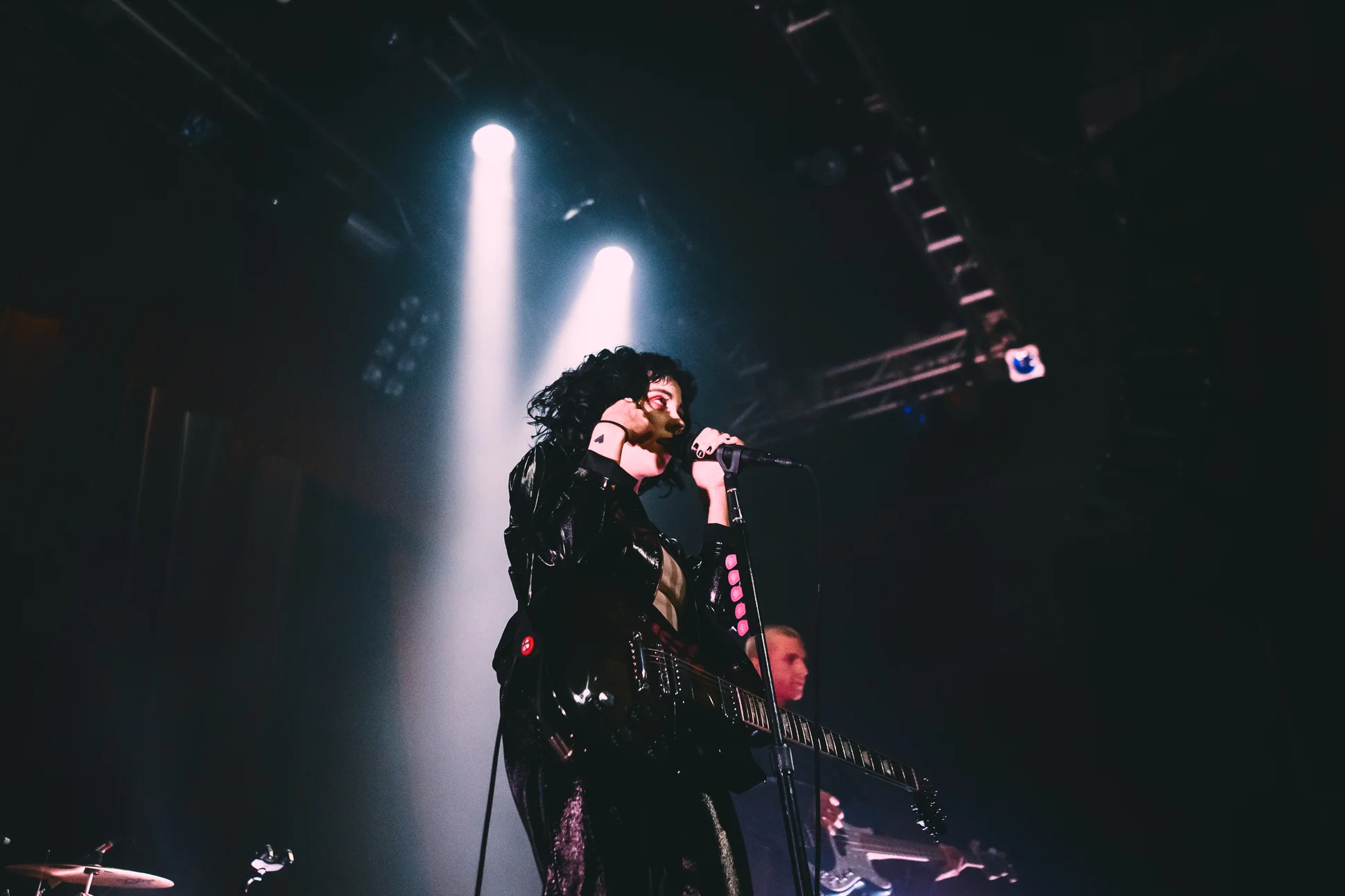 PaleWaves-Venue-01-12-2018-Vancouver-12.jpg