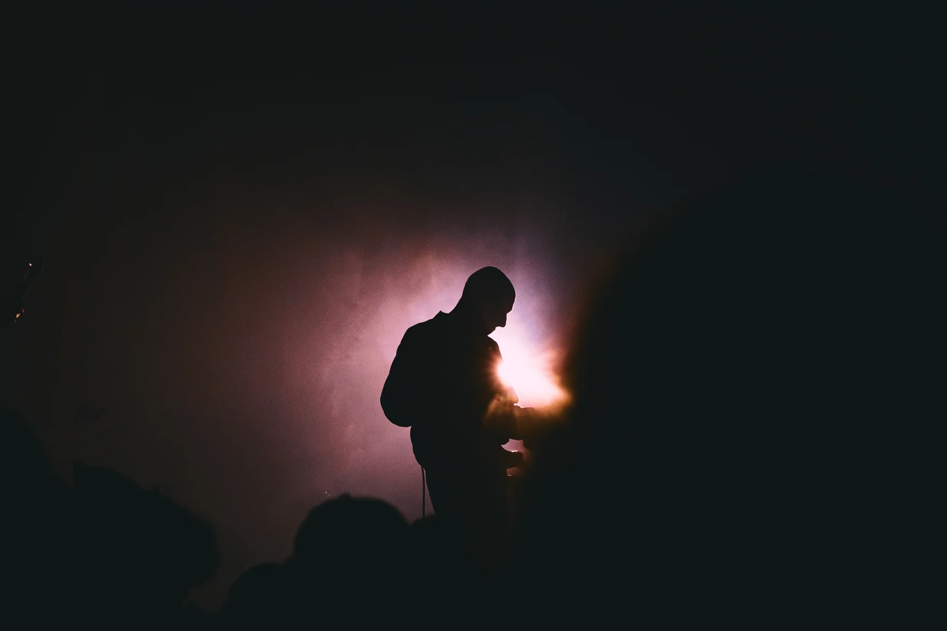 PaleWaves-Venue-01-12-2018-Vancouver-18.jpg