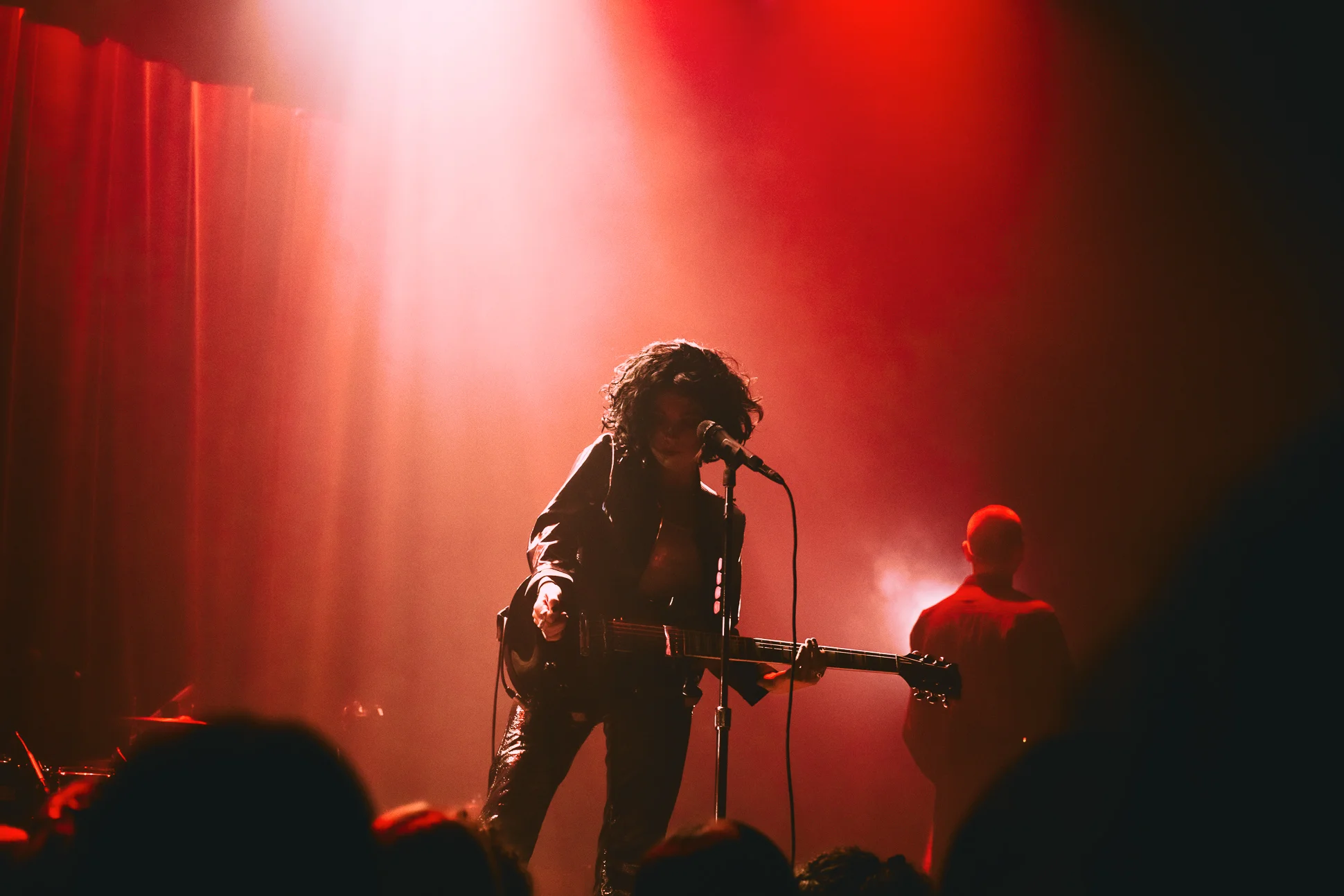 PaleWaves-Venue-01-12-2018-Vancouver-17.jpg