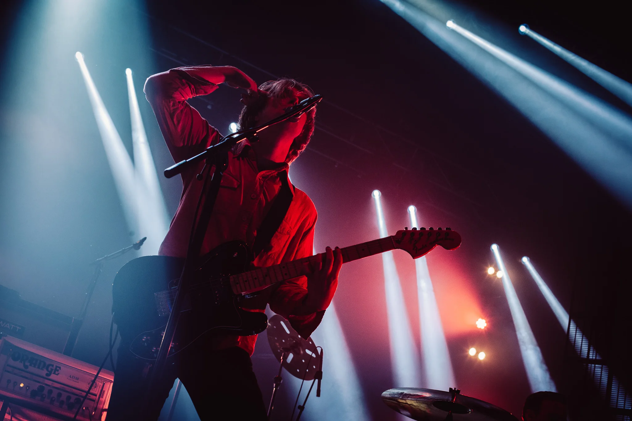 xcerts-2.jpg