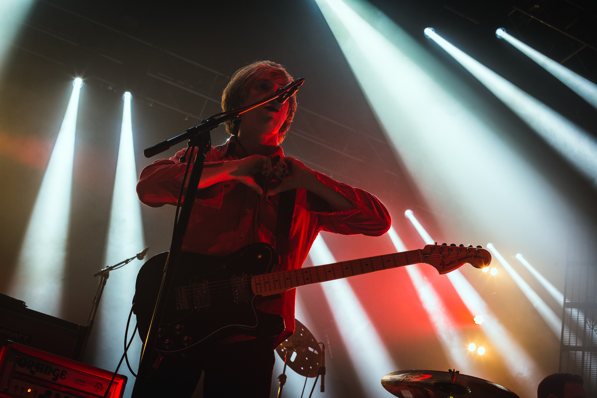 xcerts-3.jpg