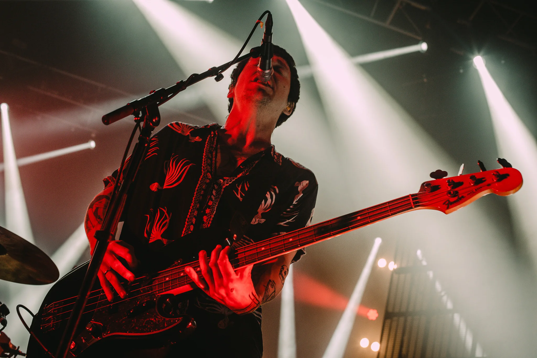 xcerts-4.jpg