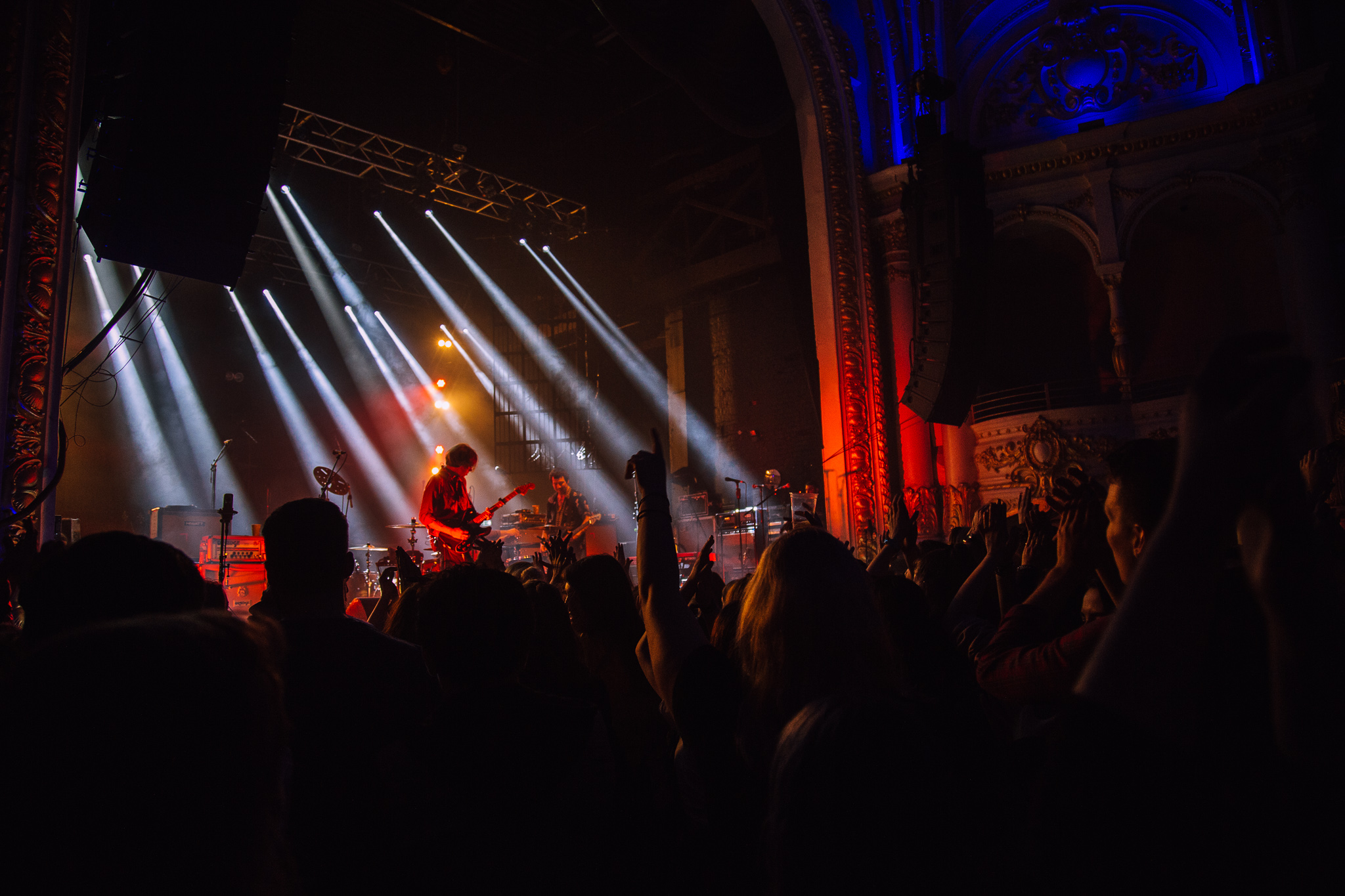 xcerts-5.jpg