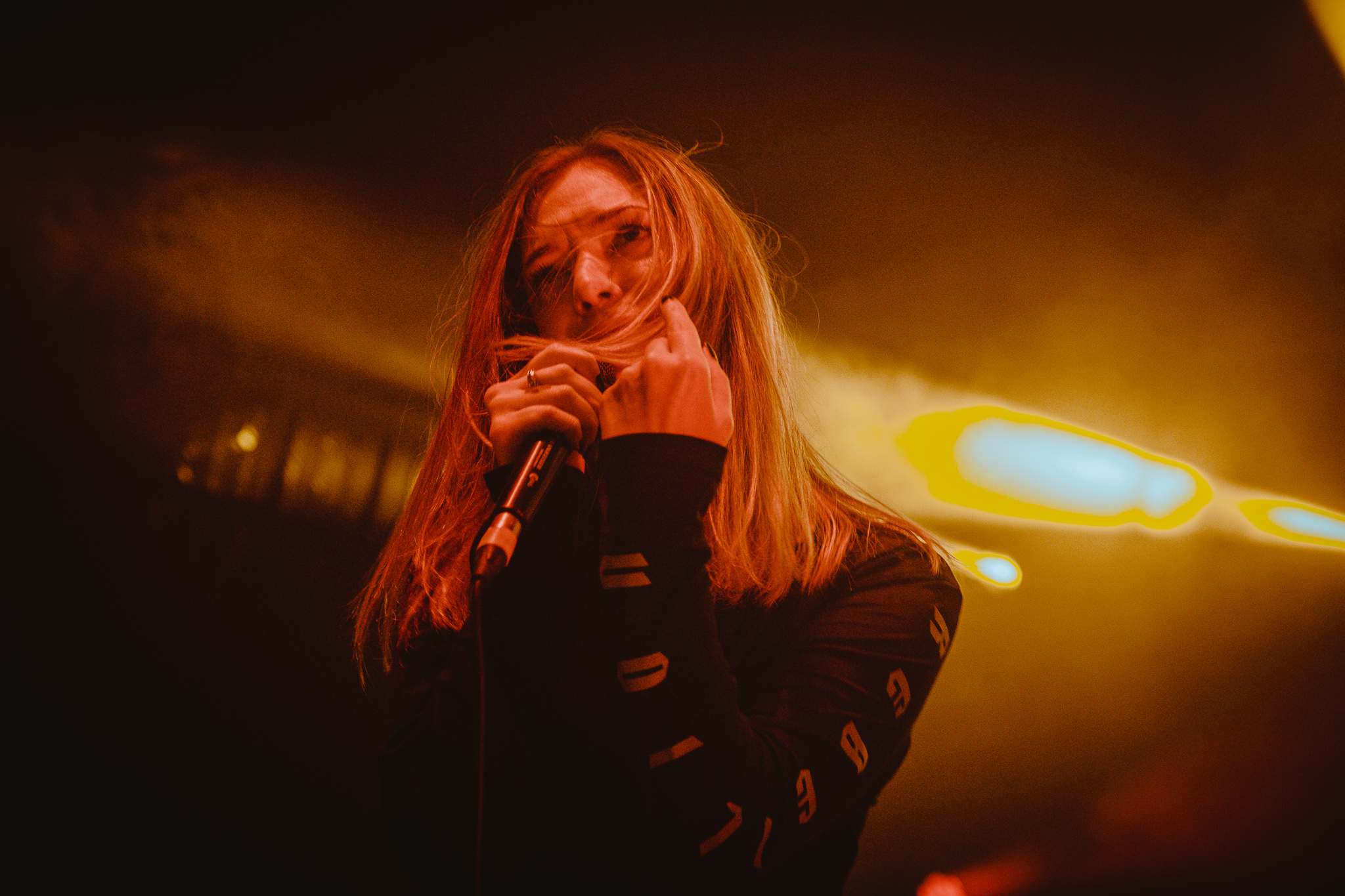 Marmozets-5.jpg