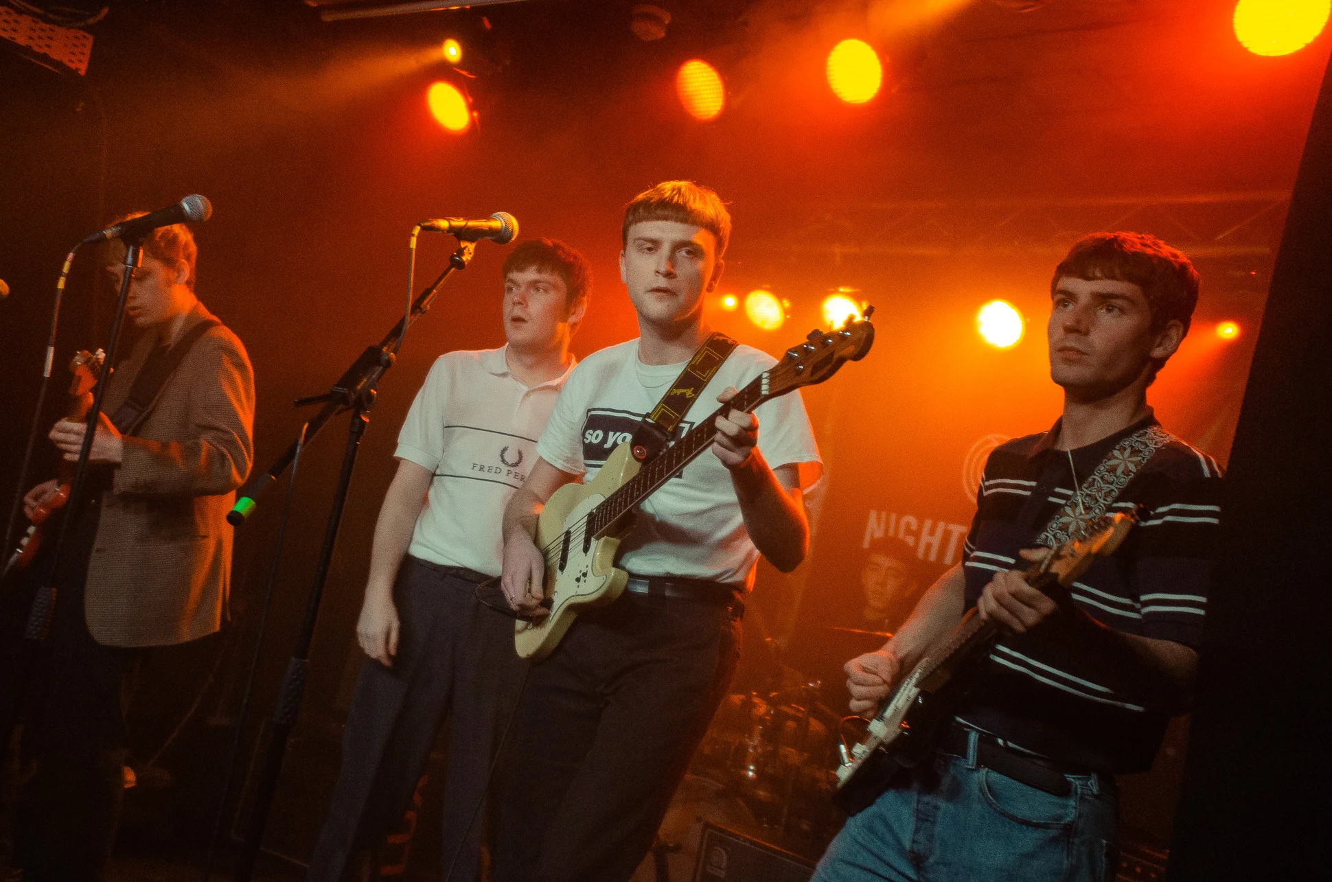 Hotel Lux - Night People - Manchester - 07-12-18-5.jpg