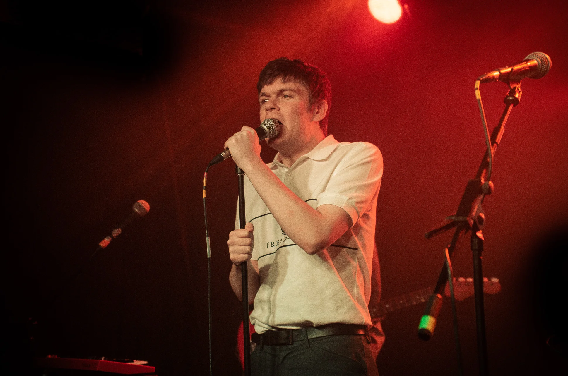 Hotel Lux - Night People - Manchester - 07-12-18.jpg