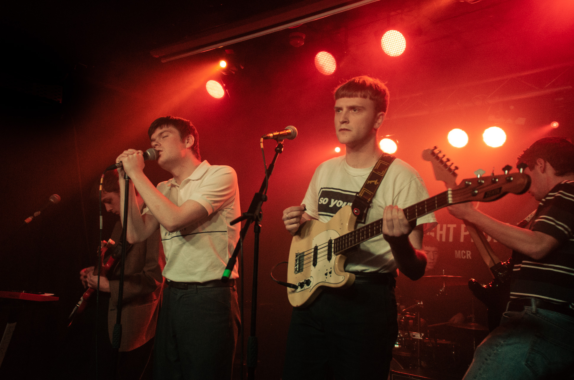 Hotel Lux - Night People - Manchester - 07-12-18-4.jpg