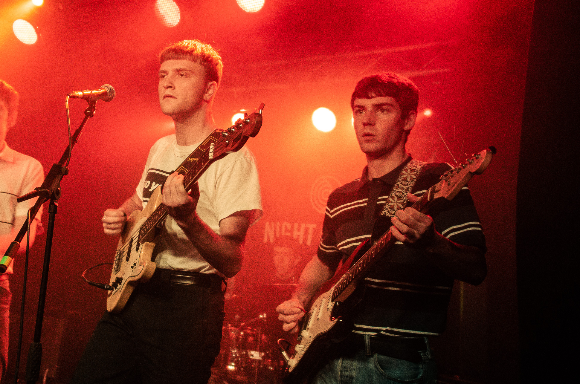 Hotel Lux - Night People - Manchester - 07-12-18-3.jpg