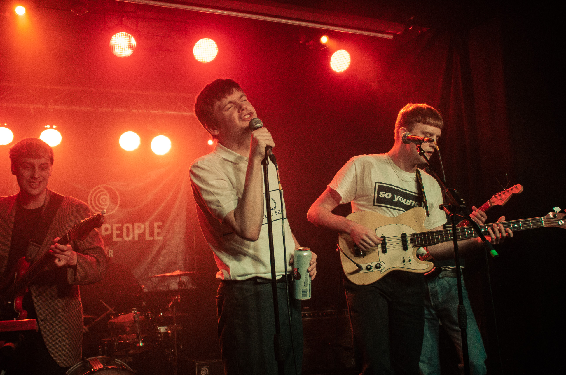 Hotel Lux - Night People - Manchester - 07-12-18-13.jpg