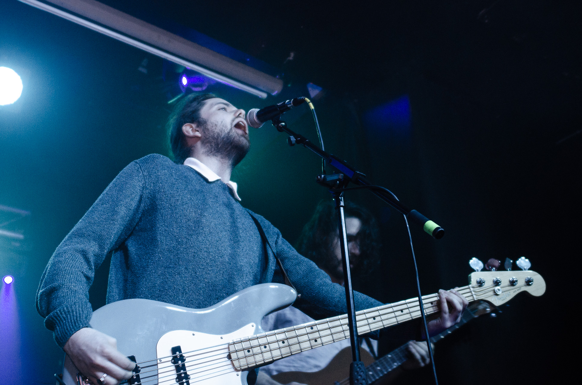 Fontaines D.C. - Night People - Manchester - 7-12-18 wthb-19.jpg