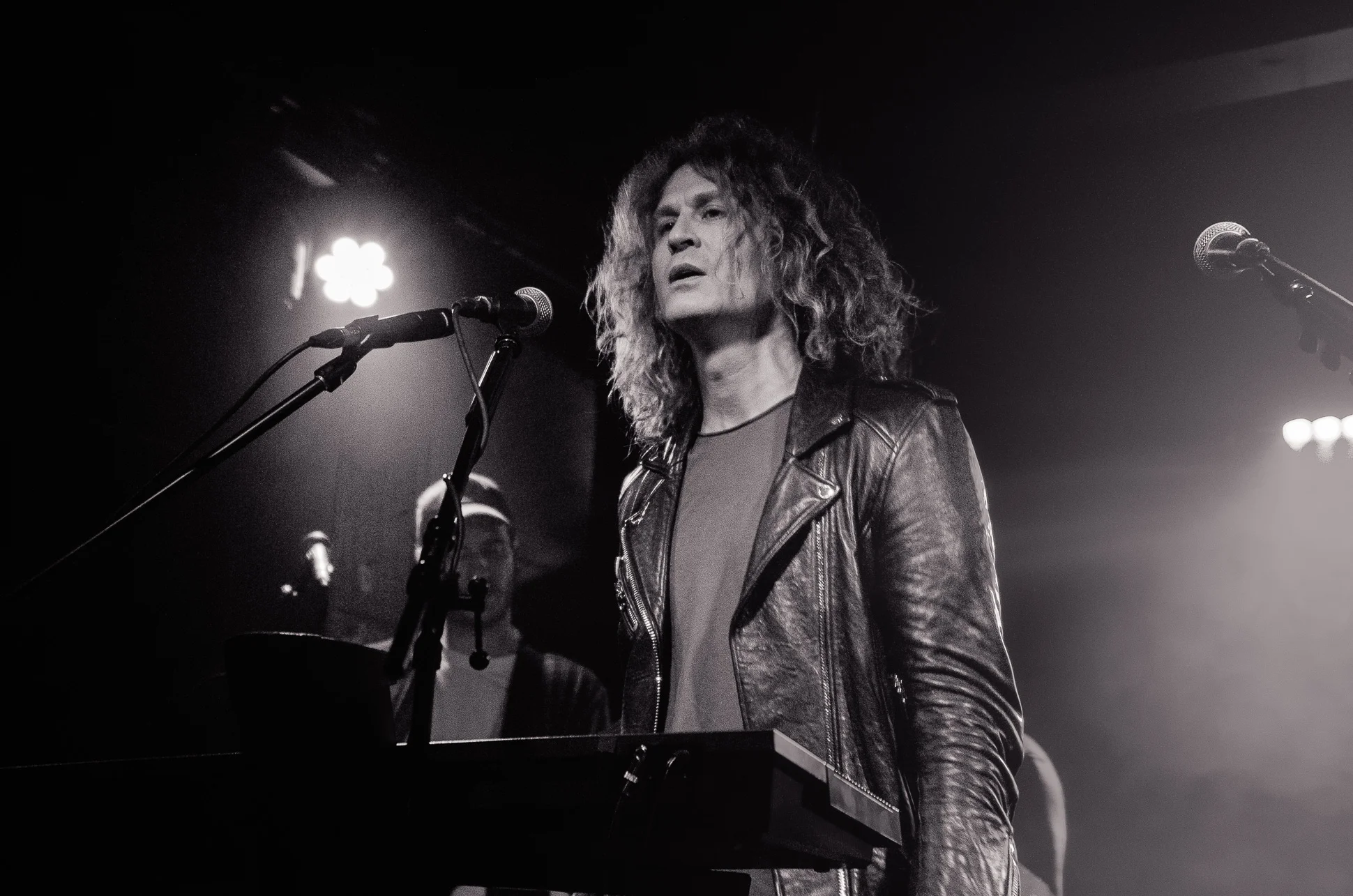 Keuning - Night and Day - Manchester - 9-12-18-19.jpg