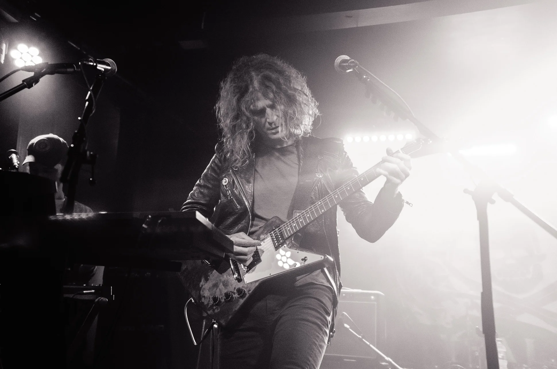 Keuning - Night and Day - Manchester - 9-12-18-17.jpg
