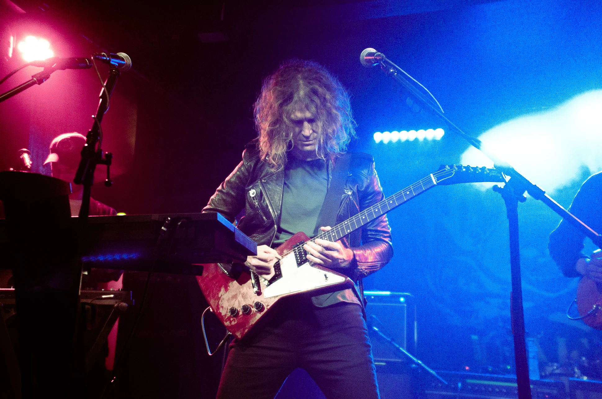 Keuning - Night and Day - Manchester - 9-12-18-16.jpg