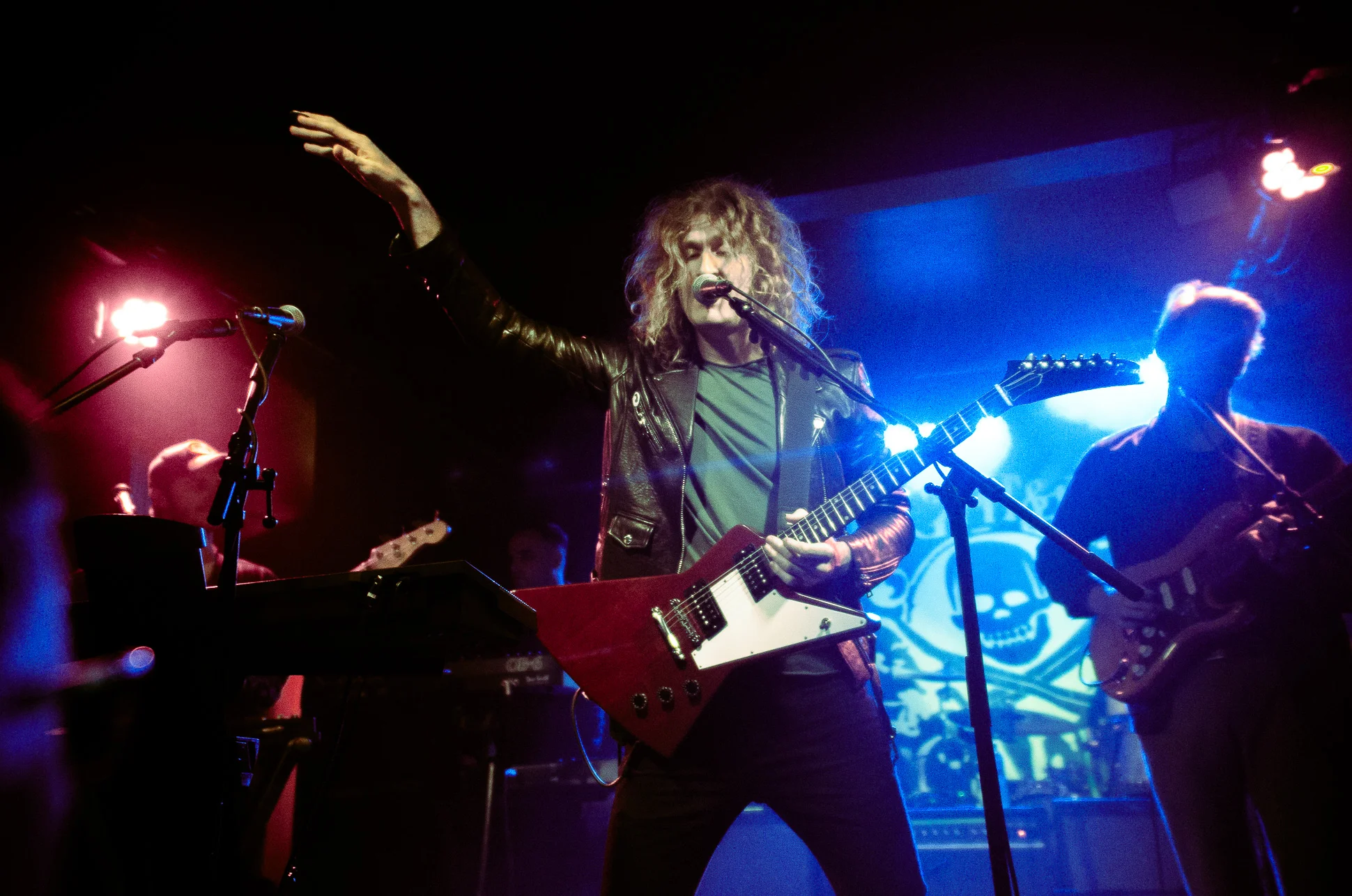 Keuning - Night and Day - Manchester - 9-12-18-18.jpg