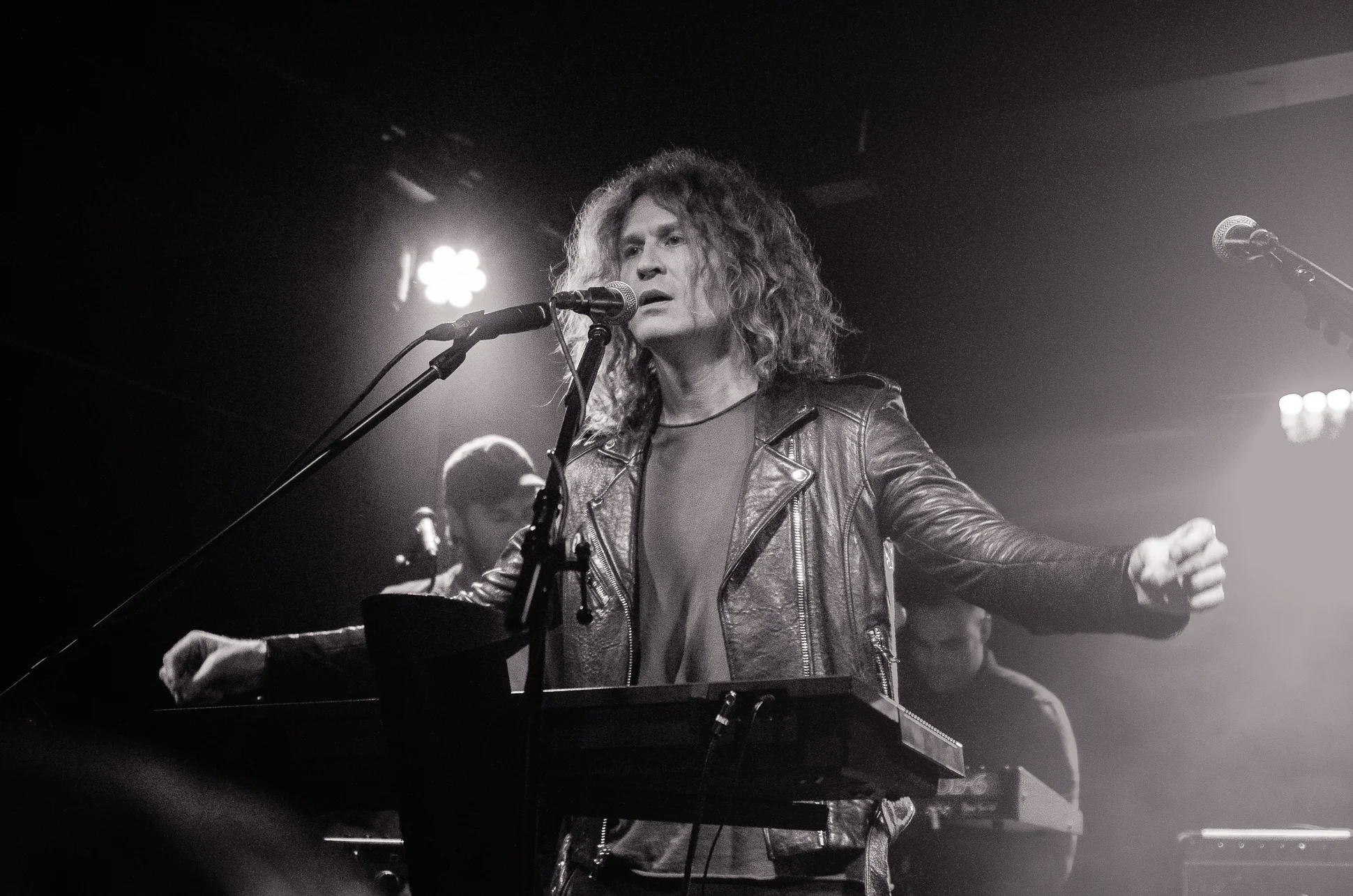 Keuning - Night and Day - Manchester - 9-12-18-20.jpg
