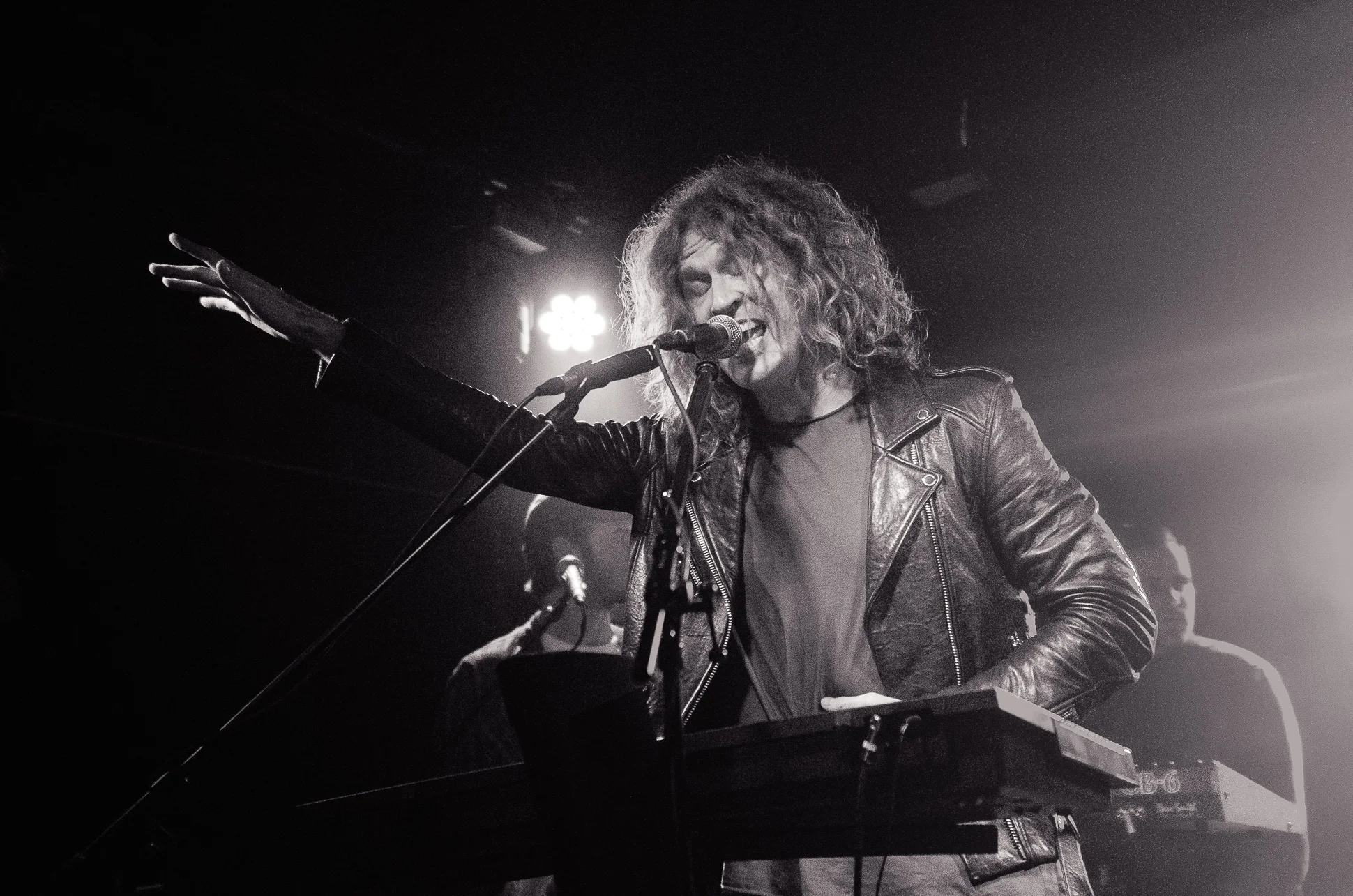 Keuning - Night and Day - Manchester - 9-12-18-23.jpg