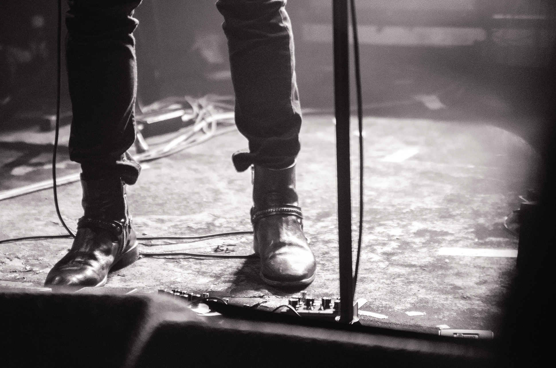 Keuning - Night and Day - Manchester - 9-12-18-24.jpg