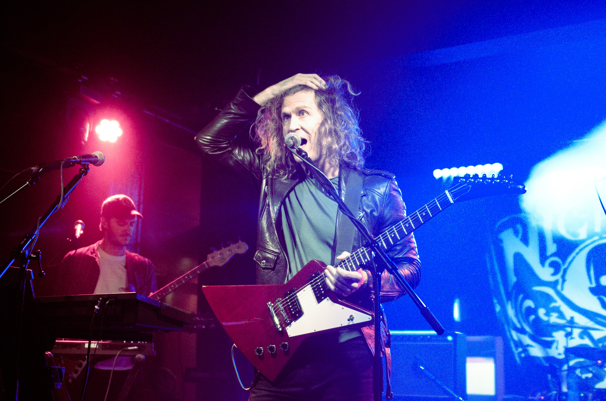 Keuning - Night and Day - Manchester - 9-12-18-25.jpg