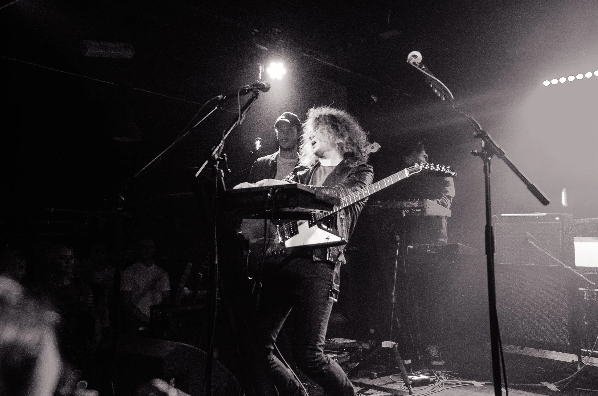 Keuning - Night and Day - Manchester - 9-12-18-28.jpg