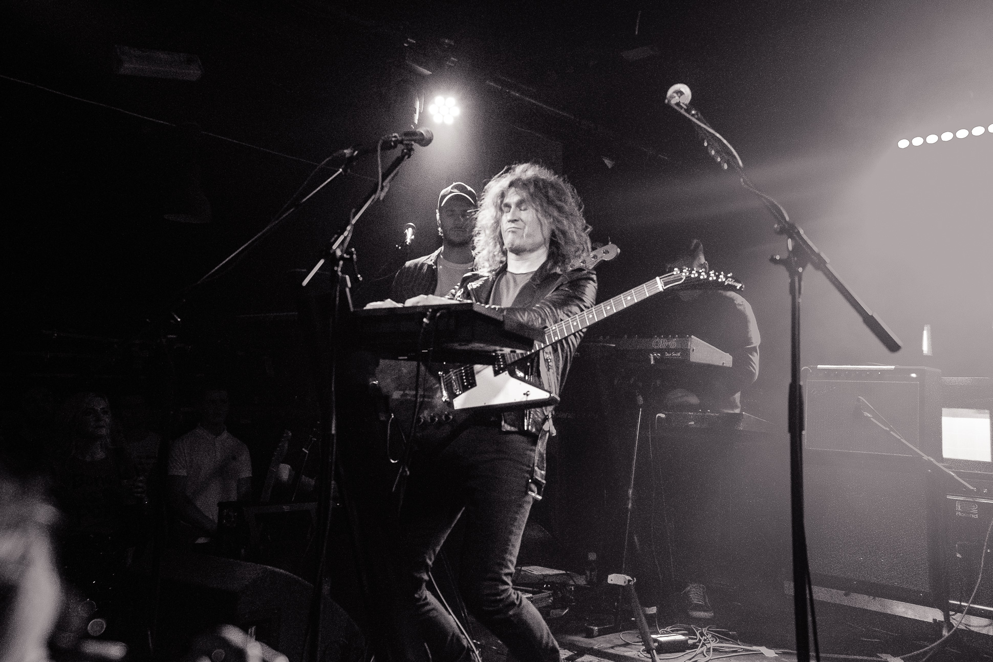 Keuning - Night and Day - Manchester - 9-12-18-29.jpg