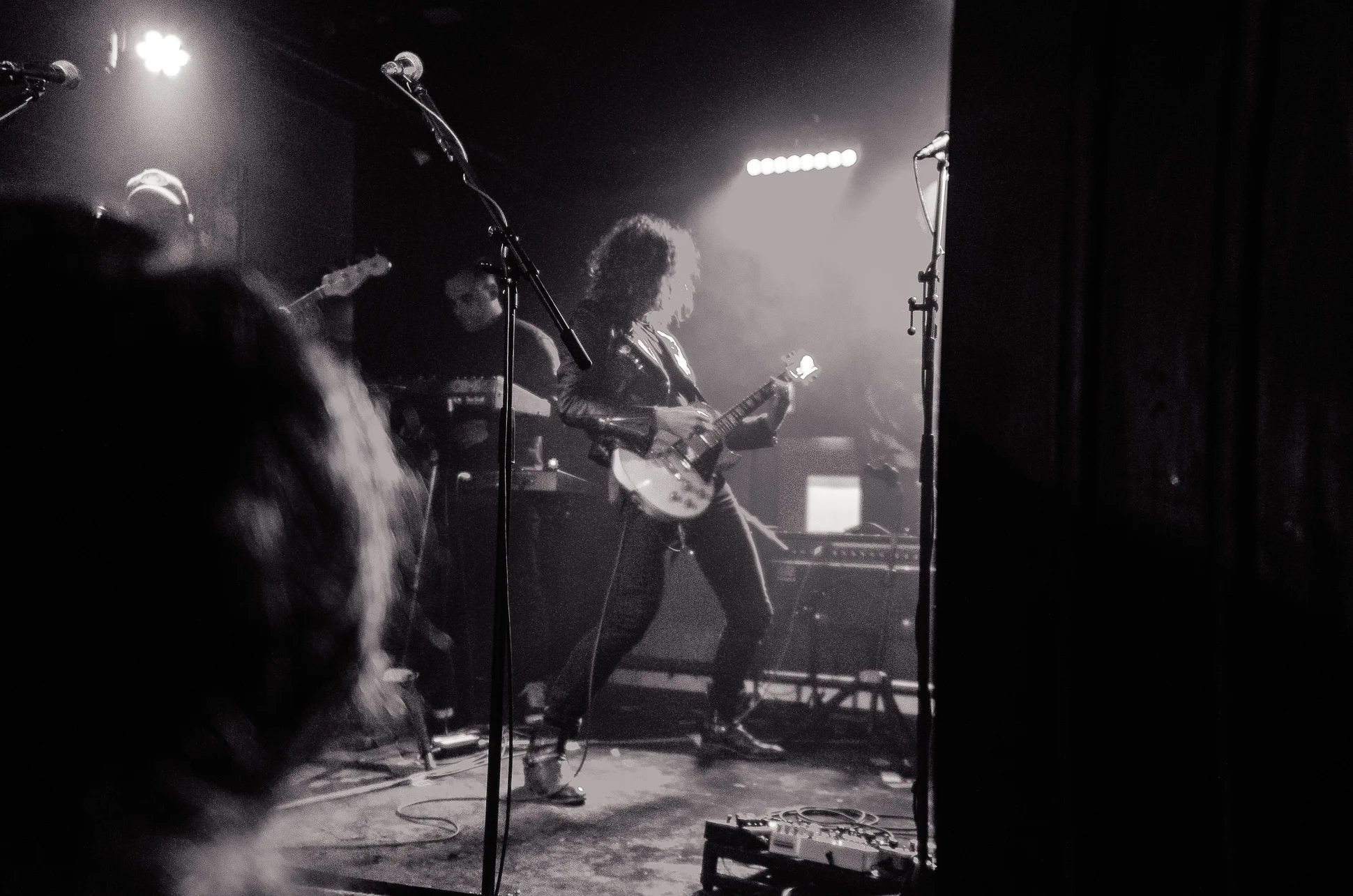 Keuning - Night and Day - Manchester - 9-12-18-30.jpg