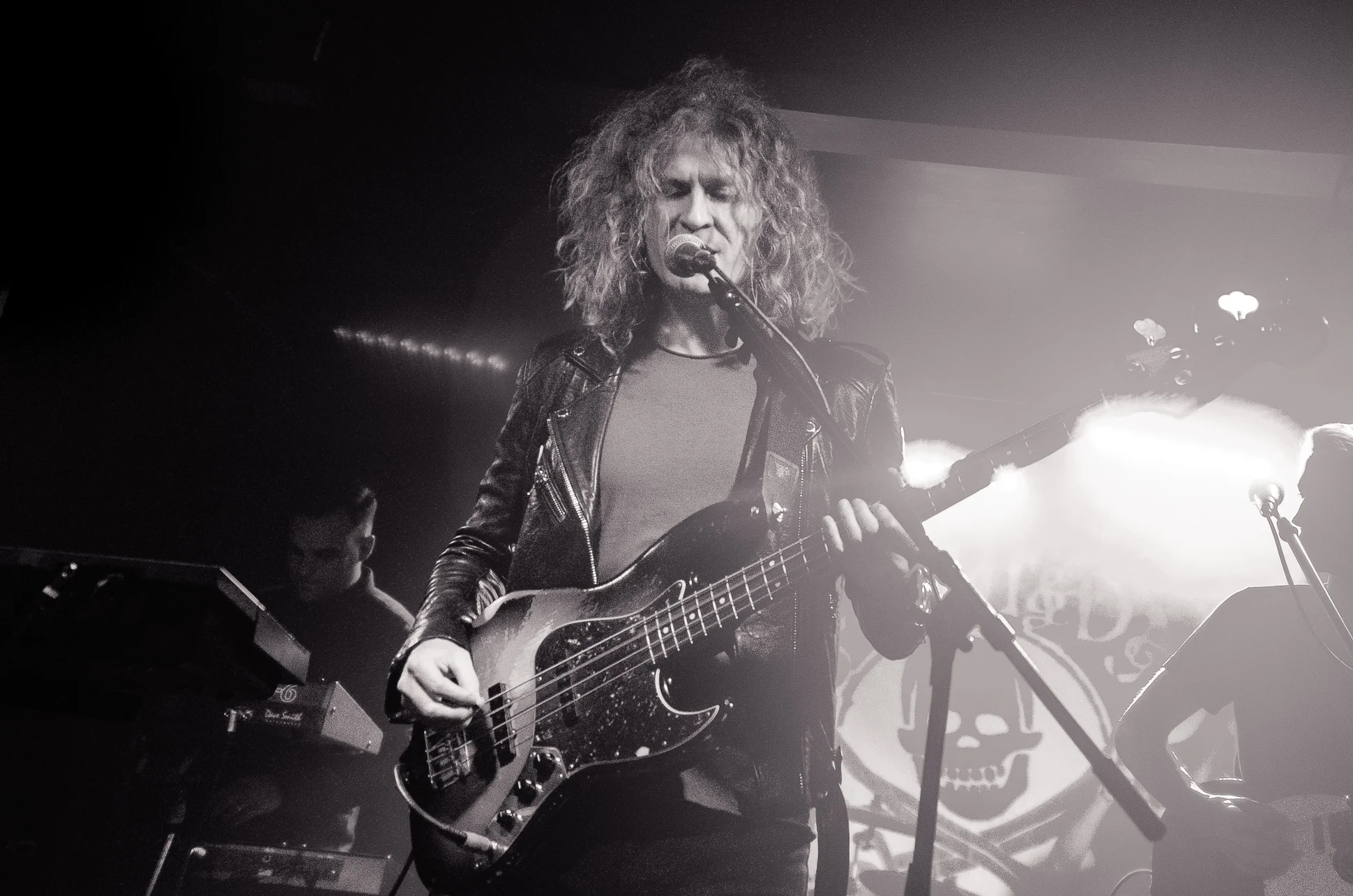 Keuning - Night and Day - Manchester - 9-12-18-31.jpg