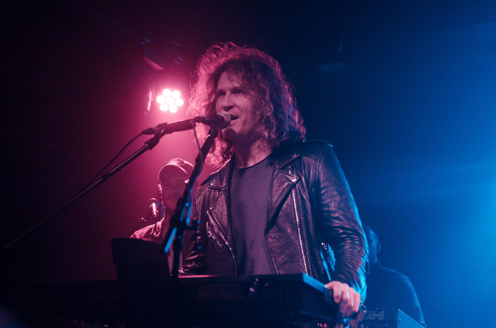 Keuning - Night and Day - Manchester - 9-12-18-32.jpg