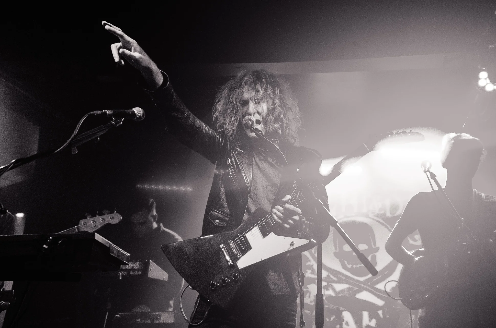 Keuning - Night and Day - Manchester - 9-12-18-33.jpg