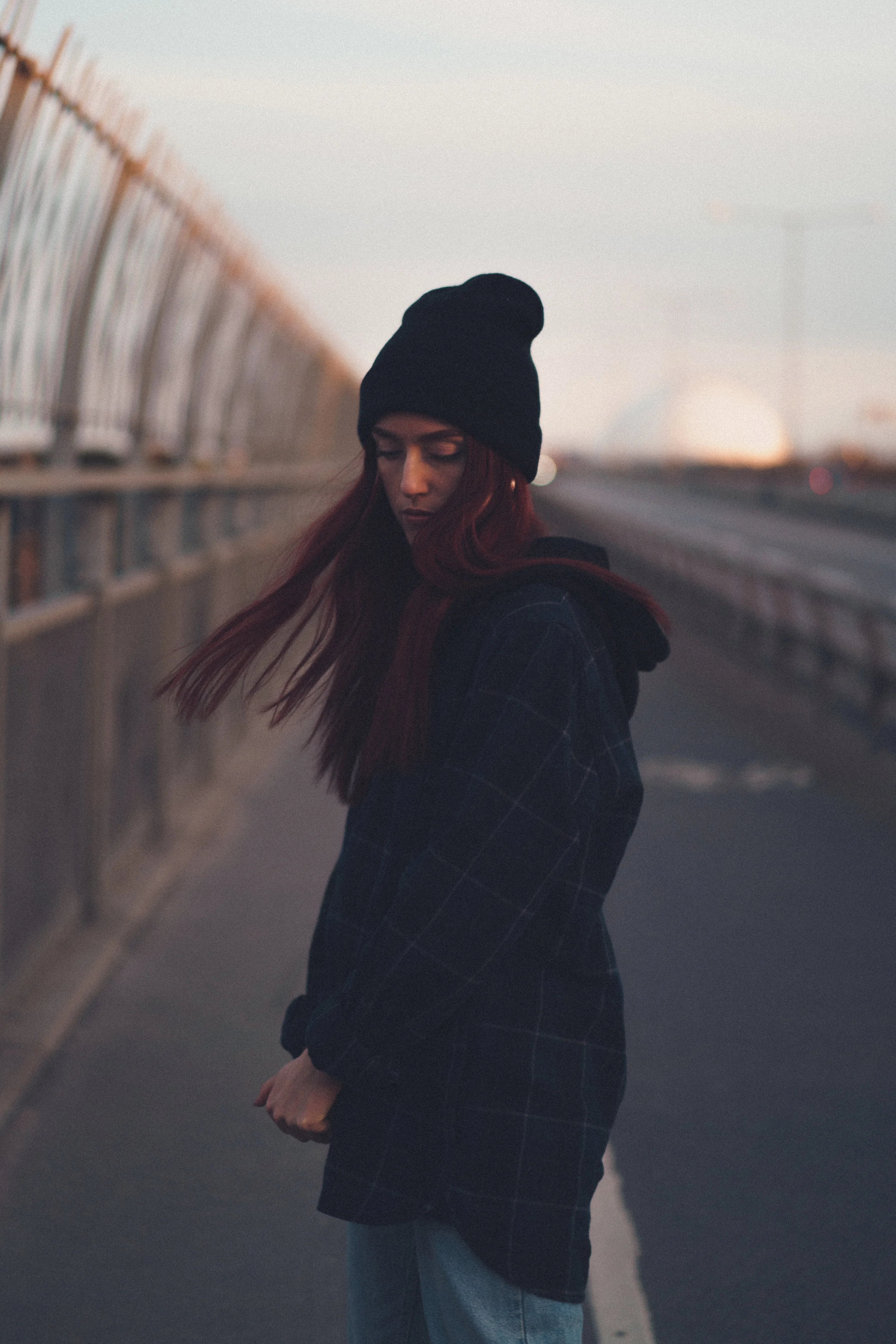 Elina - 'Champion'