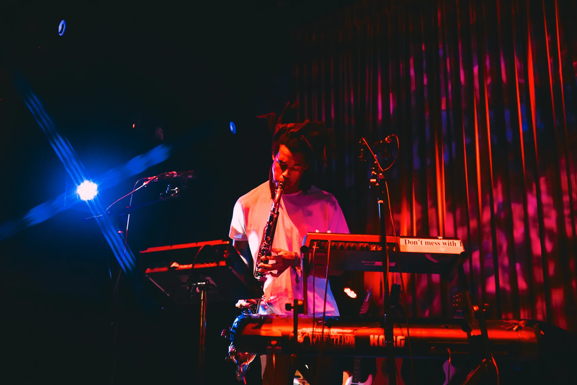 ConnerYoungblood-FoxCabaret-08-12-2018-Vancouver-01.jpg
