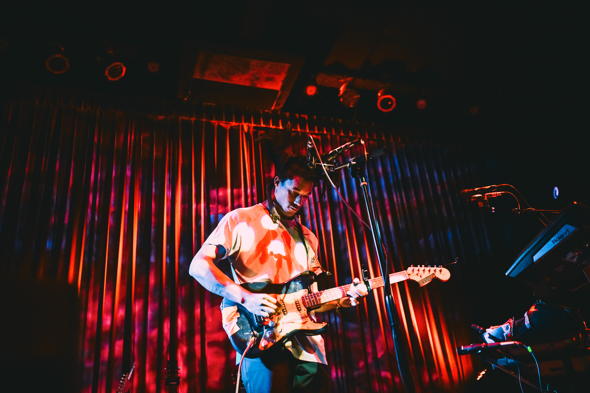 ConnerYoungblood-FoxCabaret-08-12-2018-Vancouver-03.jpg