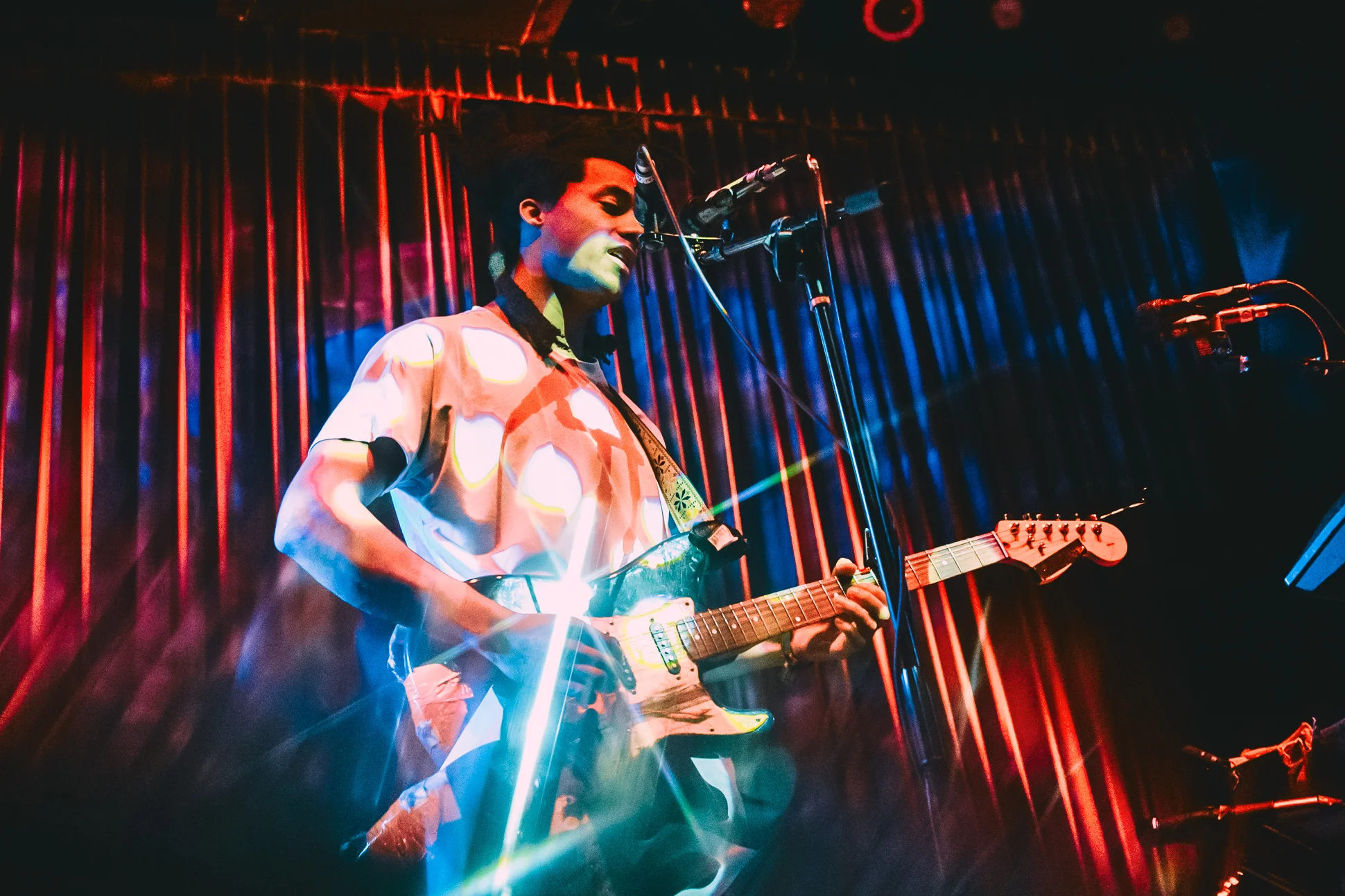 ConnerYoungblood-FoxCabaret-08-12-2018-Vancouver-04.jpg